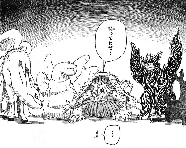 File:Naruto meets bijuus.png