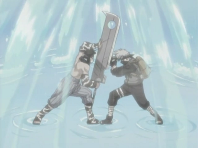 File:Wikia-Visualization-Main.png