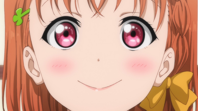 File:LLSS S1Ep2 208.png
