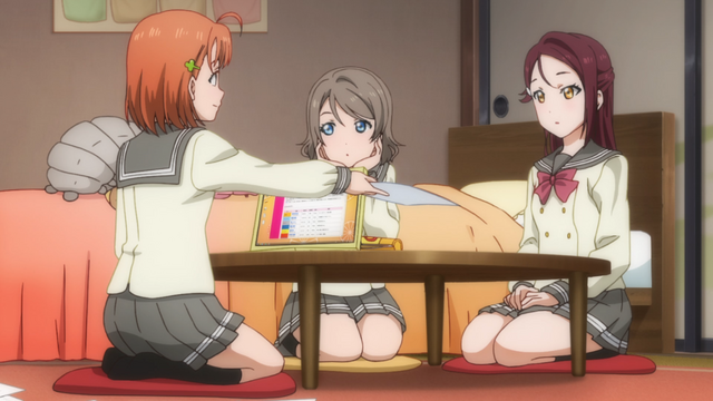 File:LLSS S1Ep2 214.png