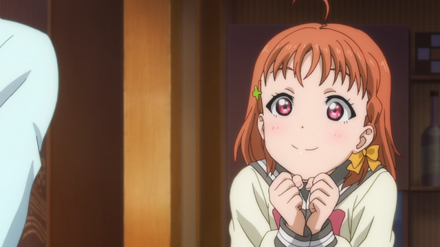 File:LLSS S1Ep3 066.png