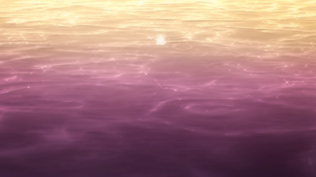 File:LLSS S1Ep1 200.png