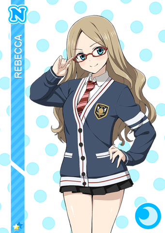 File:N 121 Rebecca.png