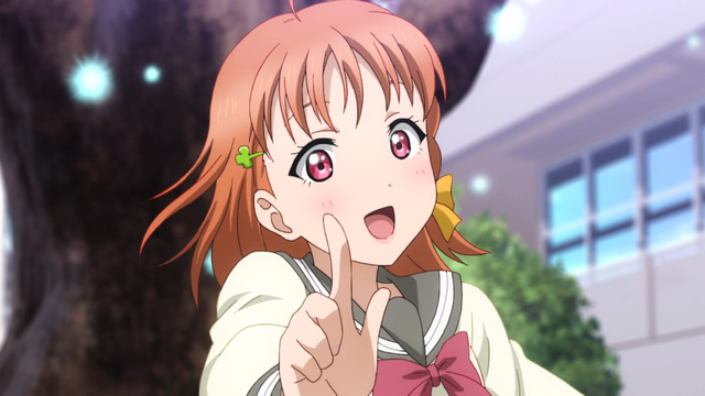 File:LLSS S1Ep1 284.png