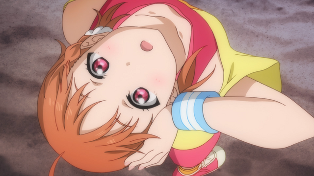File:LLSS S1Ep3 008.png