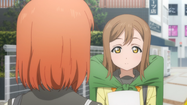 File:LLSS S1Ep3 109.png
