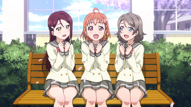 File:LLSS S1Ep1 302.png