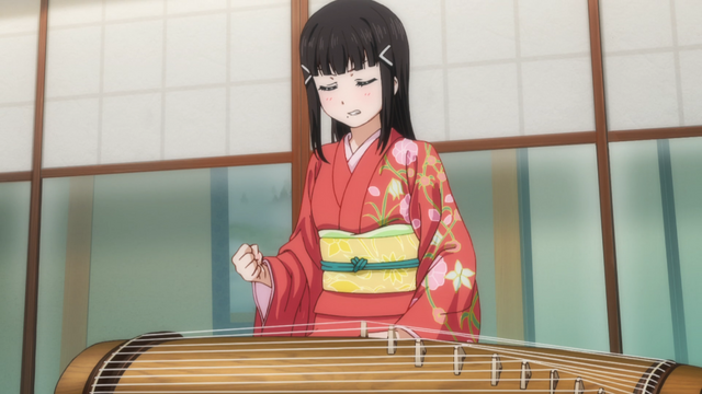 File:LLSS S1Ep3 152.png