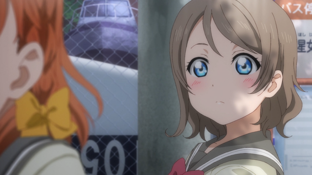 File:LLSS S1Ep1 236.png