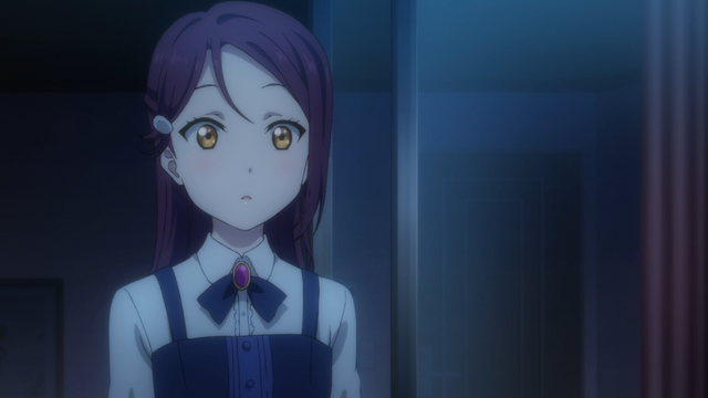 File:LLSS S1Ep2 010.png