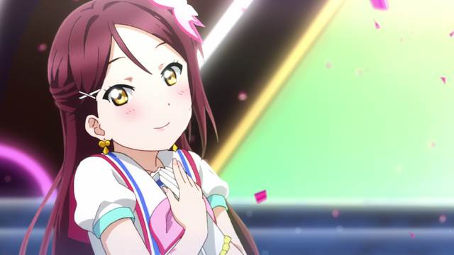 File:LLSS S1Ep1 022.png