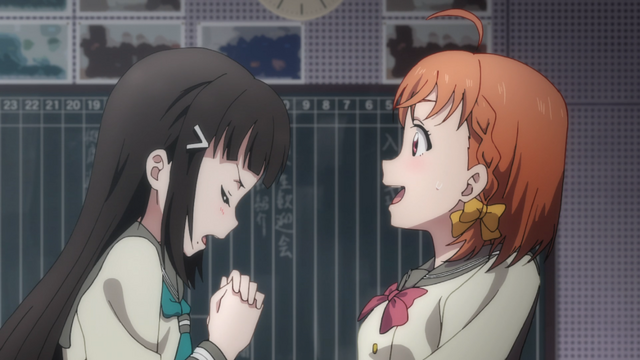 File:LLSS S1Ep2 054.png