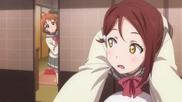 File:LLSS S1Ep3 075.png