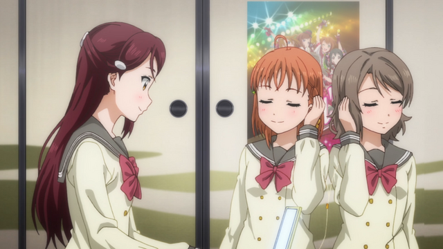 File:LLSS S1Ep3 160.png