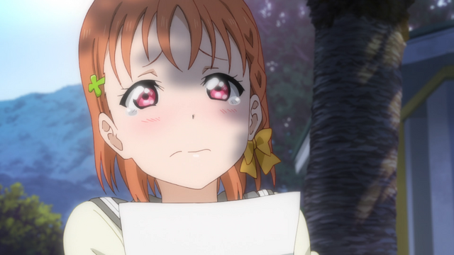 File:LLSS S1Ep1 245.png