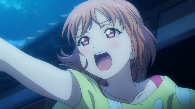 File:LLSS S1Ep2 258.png