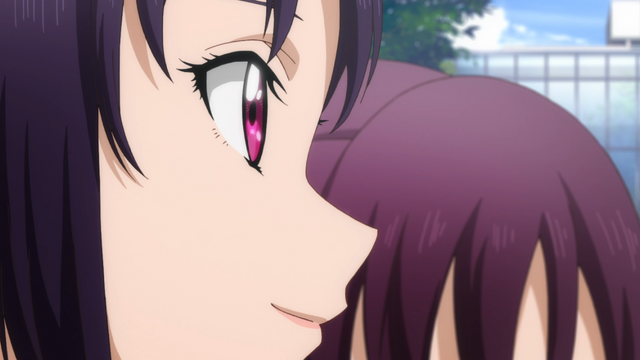 Файл:LLSS S1Ep8 070.png