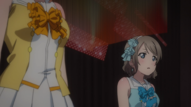 File:LLSS S1Ep3 232.png