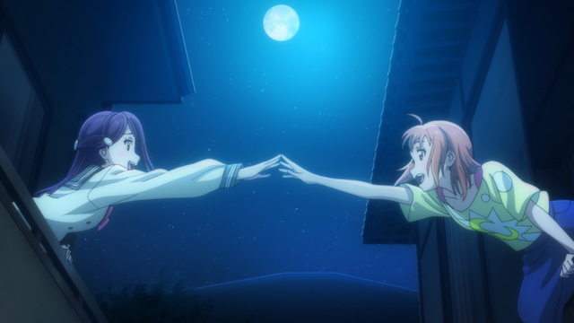 File:LLSS S1Ep2 266.png