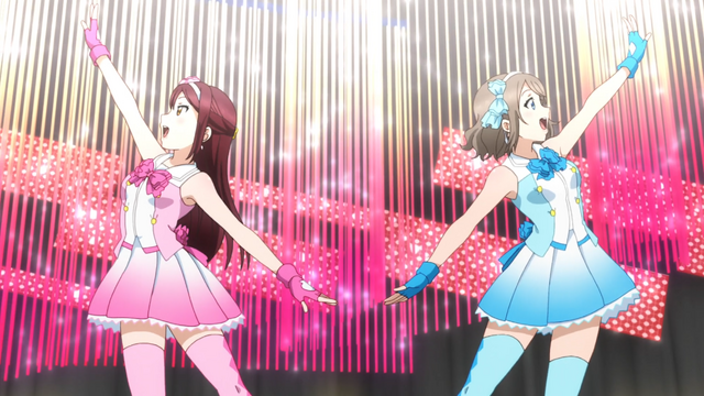 File:LLSS S1Ep3 264.png