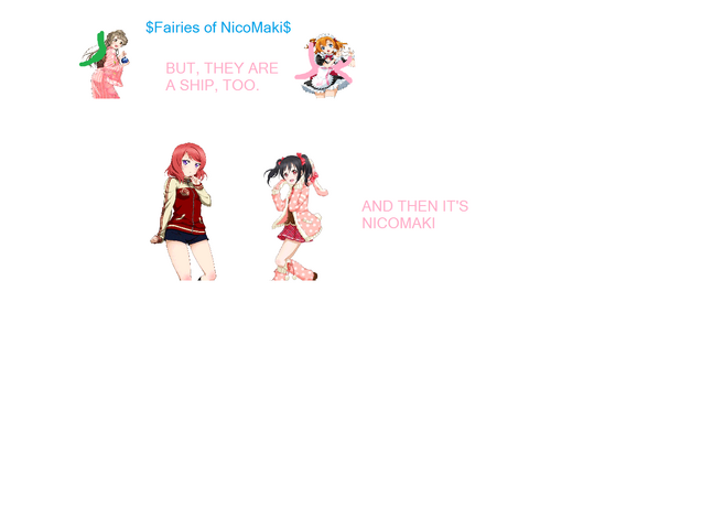 File:NICOMAKI THING.png