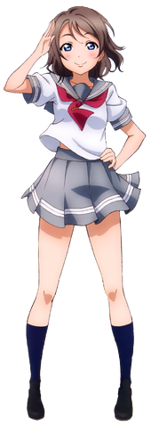 ファイル:You.png