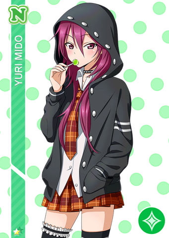 File:N 268 Yuri Mido.png