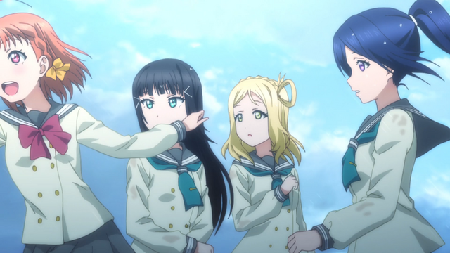 File:LLSS S1Ep1 037.png