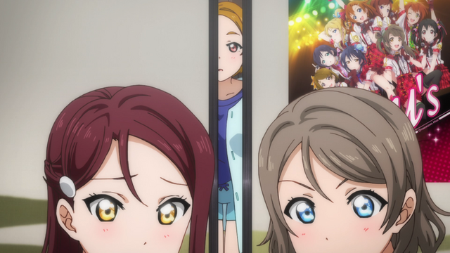 File:LLSS S1Ep3 162.png