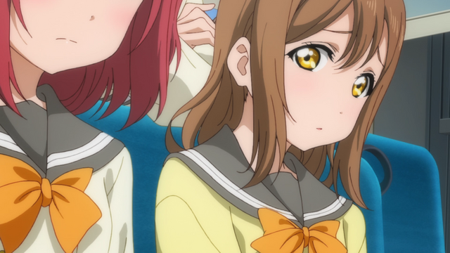 File:LLSS S1Ep2 092.png