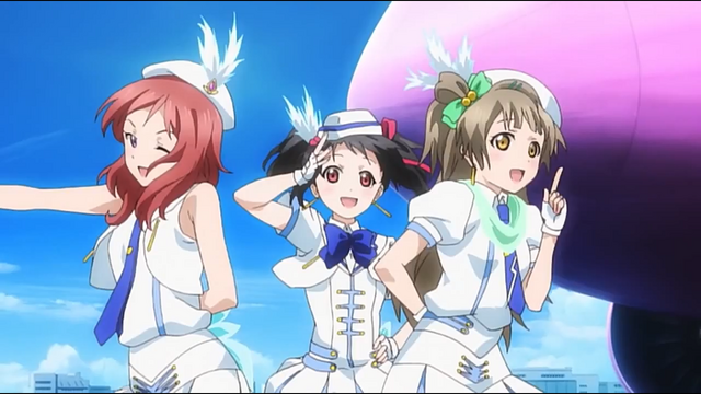 Archivo:Ss (2014-03-02 at 07.19.02).png