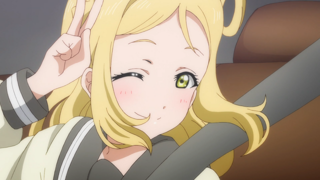 Файл:LLSS S1Ep3 015.png
