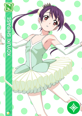 File:N 140 Koyuki Shirase.png
