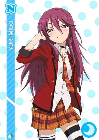 File:N 12 Yuri Mido.png