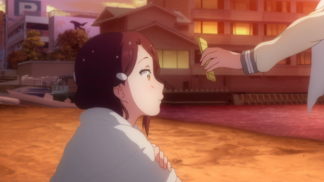 File:LLSS S1Ep1 190.png