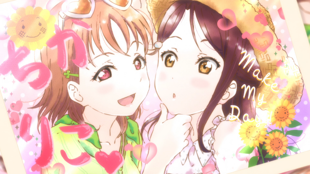 File:LLSS S1Ep2 270.png