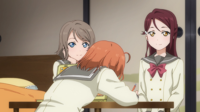 File:LLSS S1Ep2 209.png