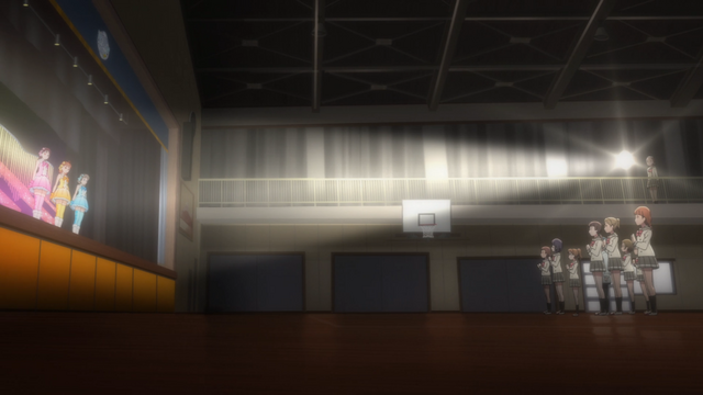 File:LLSS S1Ep3 193.png