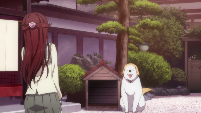 File:LLSS S1Ep2 182.png