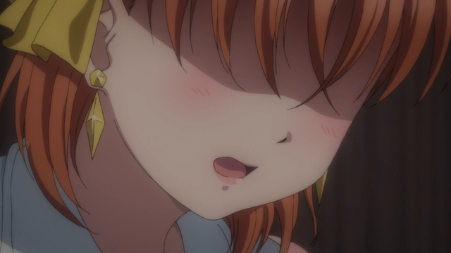 File:LLSS S1Ep3 241.png