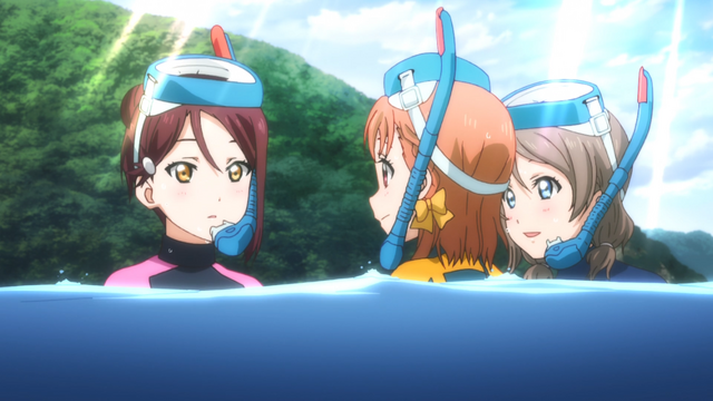 File:LLSS S1Ep2 161.png