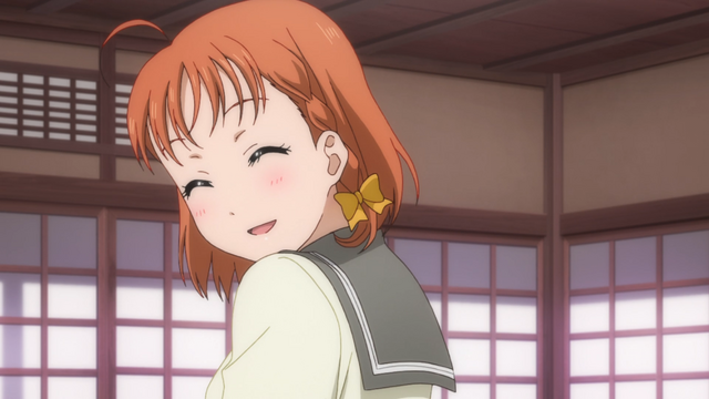 File:LLSS S1Ep1 083.png