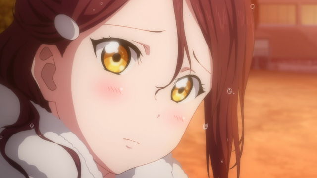 File:LLSS S1Ep1 182.png