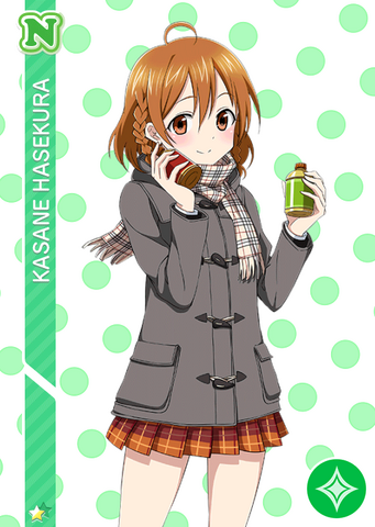 File:N 191 Kasane Hasekura.png
