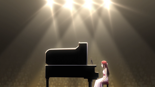 File:LLSS S1Ep2 150.png