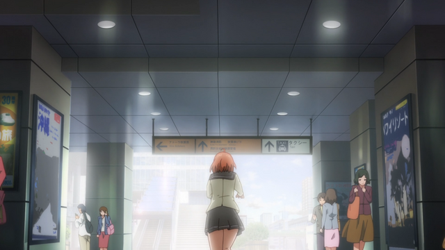 File:LLSS S1Ep1 008.png