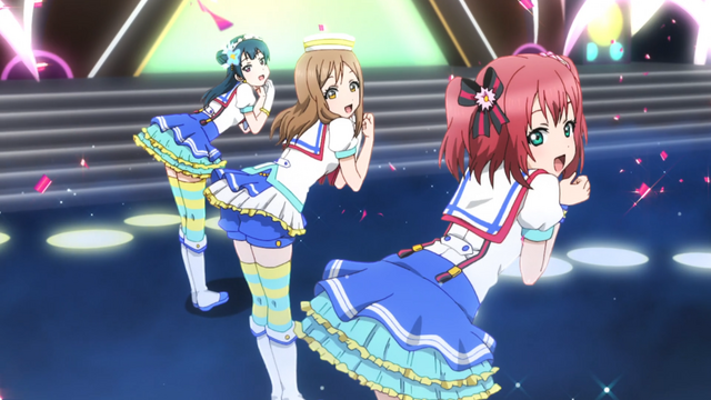 File:LLSS S1Ep1 033.png
