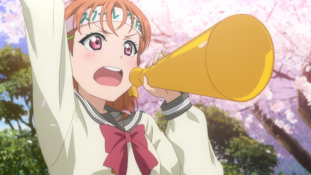 File:LLSS S1Ep1 067.png