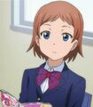 2016年3月8日 (火) 14:29時点における版のサムネイル