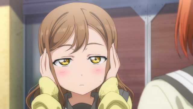 File:LLSS S1Ep1 099.png